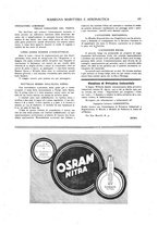giornale/CFI0363252/1923/unico/00000149