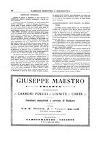 giornale/CFI0363252/1923/unico/00000150