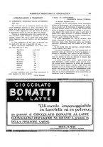 giornale/CFI0363252/1923/unico/00000151