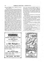 giornale/CFI0363252/1923/unico/00000152