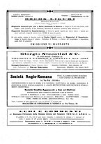 giornale/CFI0363252/1923/unico/00000153