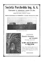 giornale/CFI0363252/1923/unico/00000154
