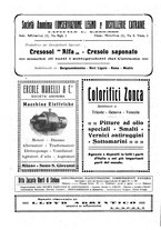 giornale/CFI0363252/1923/unico/00000156