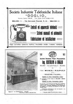 giornale/CFI0363252/1923/unico/00000157