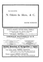 giornale/CFI0363252/1923/unico/00000159