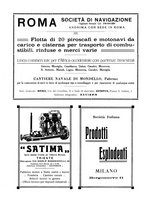 giornale/CFI0363252/1923/unico/00000160