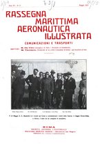 giornale/CFI0363252/1923/unico/00000161