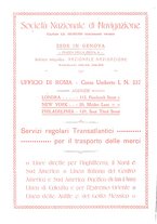 giornale/CFI0363252/1923/unico/00000162