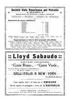 giornale/CFI0363252/1923/unico/00000163