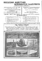 giornale/CFI0363252/1923/unico/00000164