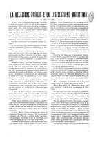giornale/CFI0363252/1923/unico/00000165