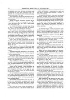 giornale/CFI0363252/1923/unico/00000166