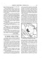 giornale/CFI0363252/1923/unico/00000167