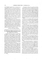 giornale/CFI0363252/1923/unico/00000168