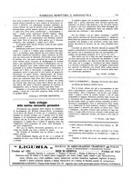 giornale/CFI0363252/1923/unico/00000169