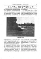 giornale/CFI0363252/1923/unico/00000171