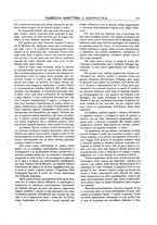 giornale/CFI0363252/1923/unico/00000173