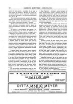 giornale/CFI0363252/1923/unico/00000174