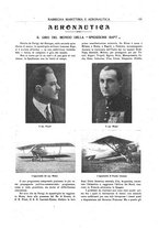 giornale/CFI0363252/1923/unico/00000175