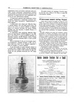 giornale/CFI0363252/1923/unico/00000176