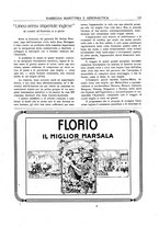 giornale/CFI0363252/1923/unico/00000177