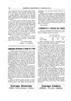 giornale/CFI0363252/1923/unico/00000178