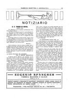 giornale/CFI0363252/1923/unico/00000179