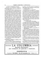 giornale/CFI0363252/1923/unico/00000180