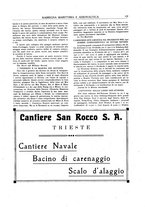 giornale/CFI0363252/1923/unico/00000181
