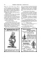 giornale/CFI0363252/1923/unico/00000182