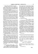 giornale/CFI0363252/1923/unico/00000183