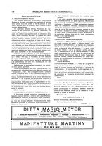 giornale/CFI0363252/1923/unico/00000184