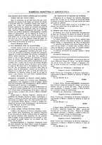giornale/CFI0363252/1923/unico/00000185