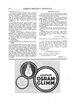 giornale/CFI0363252/1923/unico/00000186
