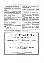 giornale/CFI0363252/1923/unico/00000187