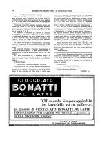 giornale/CFI0363252/1923/unico/00000188