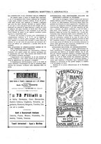 giornale/CFI0363252/1923/unico/00000189