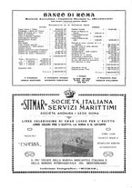 giornale/CFI0363252/1923/unico/00000190