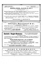 giornale/CFI0363252/1923/unico/00000191