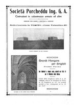 giornale/CFI0363252/1923/unico/00000192