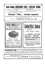 giornale/CFI0363252/1923/unico/00000194
