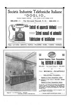 giornale/CFI0363252/1923/unico/00000195