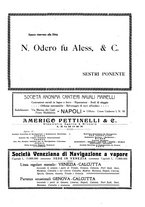 giornale/CFI0363252/1923/unico/00000197