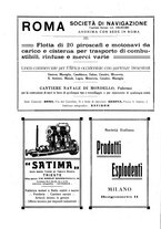 giornale/CFI0363252/1923/unico/00000198