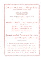 giornale/CFI0363252/1923/unico/00000200