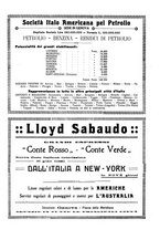 giornale/CFI0363252/1923/unico/00000201