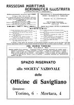 giornale/CFI0363252/1923/unico/00000202