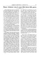 giornale/CFI0363252/1923/unico/00000203