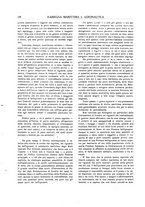 giornale/CFI0363252/1923/unico/00000204