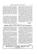 giornale/CFI0363252/1923/unico/00000205